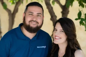 Assisted Living experts