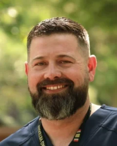 dustin senior care advisor